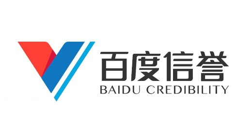 狠狠人久久中文字幕|聚焦当代婚恋话题 《小芳出嫁》开机官宣